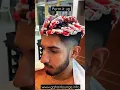 Download Lagu How to get straight to curly hair👨‍🦱…??