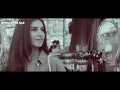 Download Lagu Tum Hi Ana   SpinmasterKaz