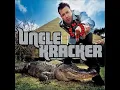 Uncle Kracker- Drift Away