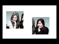 twice matching pfps
