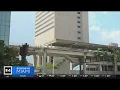 Miami-Dade County employees overpaid Investigation launched this week