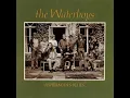 The Waterboys - Fisherman's Blues (High Quality)