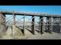 Fort Bragg California