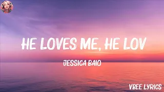 jessica baio he loves me he loves me not lyrics taylor swift marshmello mix lyrics 