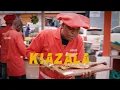 Download Lagu KIAZALA (feat. Kiazala Generation, Kamtu Flani, Leocastor , Tonny Newton \u0026 Password Addi Doctor)
