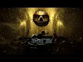 Download Lagu BLOODBATH - No God Before Me (Official Lyric Video) | Napalm Records