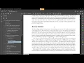 Basic HTTP Header - Web Application Penetration Testing Craw Cyber Security