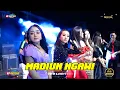 MADIUN NGAWI  ALL ARTIS MAHESA MUSIC || GEBYAR SEDEKAH BUMI LASKAR BUANA KANUNG 2023