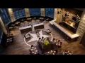 Archer Hotel Austin on TA