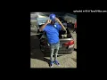 Ai milly - 876Dream