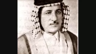 داخل حسن عالياني 