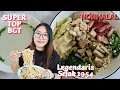 Download Lagu Bakmie Nonhalal Klasik Legendaris Sejak 1954