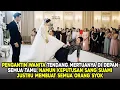 Download Lagu BIKIN GEMPAR ❗ PENGANTIN WANITA TEGA TENDANG IBU MERTUANYA NAMUN KEPUTUSAN SUAMI JUSTRU MEMBUAT