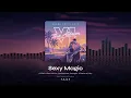 Sexy Magic (Lyrics) - CA7RIEL & Paco Amoroso, PinkPantheress, Fred again.. | GTA VI: The Album