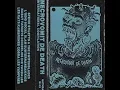 Download Lagu NECROVOMIT DE DEATH - punk hardcore sampler international