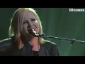 Download Lagu Dido | No Freedom | Live at Jimmy Kimmel Live!