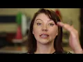 New to i-Ready What Teachers Need to Know