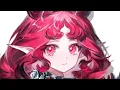 Download Lagu You Sure you Wanna SKIP Nymph?