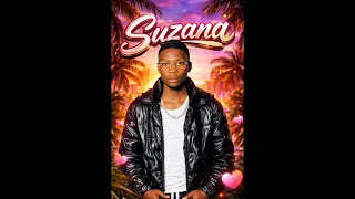 suzana mp3 mdundo com 