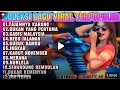 Download Lagu Kaleksi lagu viral terpopuler