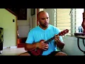KUANA TORRES KAHELE Kaulana Na Pua