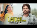 Download Lagu Masoom Sharma New Song 2025 | Masoom Sharma All Song | Latest Haryanvi Song 2025 | Badmashi Song