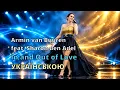 Armin van Buuren feat. Sharon den Adel – In and Out of Love УКРАЇНСЬКОЮ | То кохаю, то ні