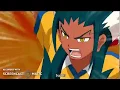 Download Lagu Great Max Me - Inazuma Eleven Go Chrono Stones
