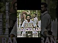 Download Lagu Ram X Bhem Rrr Movie Status [4k] #shorts #trending #rrr #love