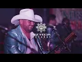 La Fiera De Ojinaga - Te Vas A Acordar De Mí (Lyric Video)