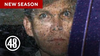 The Man with Two Names Full Episode