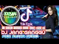 Download Lagu DJ JANG GANGGU DJ VIRAL TIKTOK TERBARU 2022 MUSIC BY:TEGUH PALEVI
