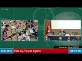 Download Lagu BAİB Dış Ticaret Eğitimi - TEB Dış Ticaret Çözümleri Danışmanı Sn. Burak AKTER