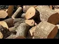 Woodturning For Beginners Preparing And Drying Wood Carl Jacobson