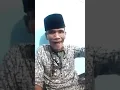 Download Lagu Kakek ketawa