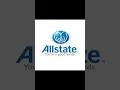 A day in the life of an Allstate agent