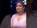 Lagu chintha chettu chitaru kommana #indianidol13 #song #love #marathisong #tamilsong #ytshorts #yt #danc