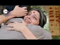 Pavitra Rishta - Webi 1282 - Archana, Manav, Savita, Damodar, Vandita, Sulochana, Arjun - Zee TV