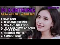 Download Lagu COCOK BUAT SANTAI FULL ALBUM Sing Biso - Dara Ayu Dj Kentrung 2021