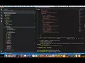 Firebase Admin Panel Console V 5 0 update