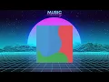 Bay Ledges - Fool   ||   New Indie music 2025