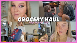 what we eat 🥑 vlog 755