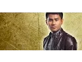 Download Lagu MAAFKAN AKU - JUDIKA karaoke tanpa vokal ( instrumental ) cover