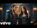 This Post Malone Playlist Will Destroy You Sad Songs ft Billie Eilish Sia Halsey