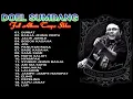 Lagu DOEL SUMBANG FULL ALBUM POP SUNDA.DURIAT,BAGJA,JALIR JANGJI,BOGOH KASAHA,JOL.