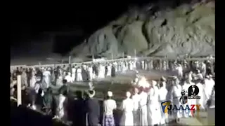   يااادانه   ياااادانه    حسسسبي على قمري من العاام جافينا  يااادانه   ياااادانه     دندنها