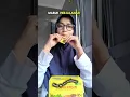 TOLAK ANGIN SIDOMUNCUL #tolakangin #sidomuncul #tolakanginmurah #tolakangincair #tolakanginherbal