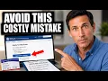 How to Apply for Medicare on SSA gov Step-by-Step