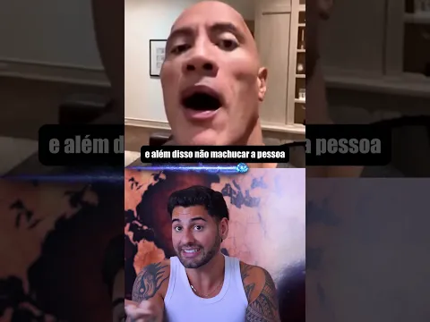Ponto Genial