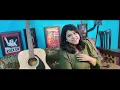 Pareshan cover by Clan